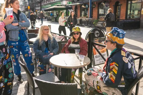 Jyväsmetro-042.webp